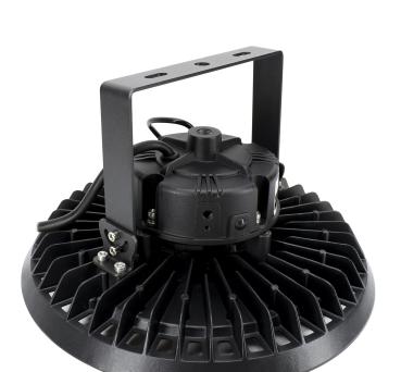Montagehalterung für Leuchte HBU3 150W